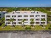 8358 W Oakland Park Blvd photo